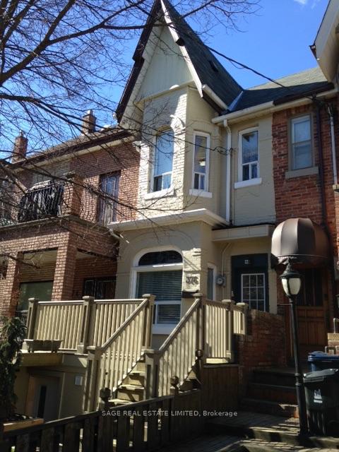376-shaw-street-toronto-toronto-ontario-c13788964