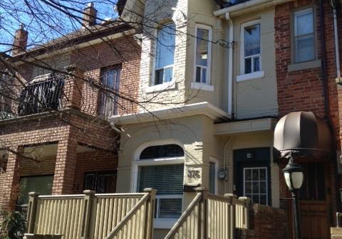 376-shaw-street-toronto-toronto-ontario-c13788964
