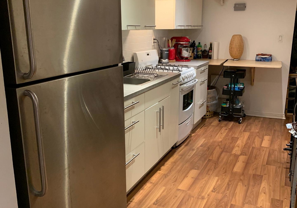 376-shaw-street-toronto-toronto-ontario-c13788964