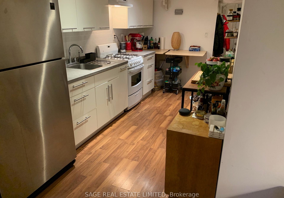 376-shaw-street-toronto-toronto-ontario-c13788964