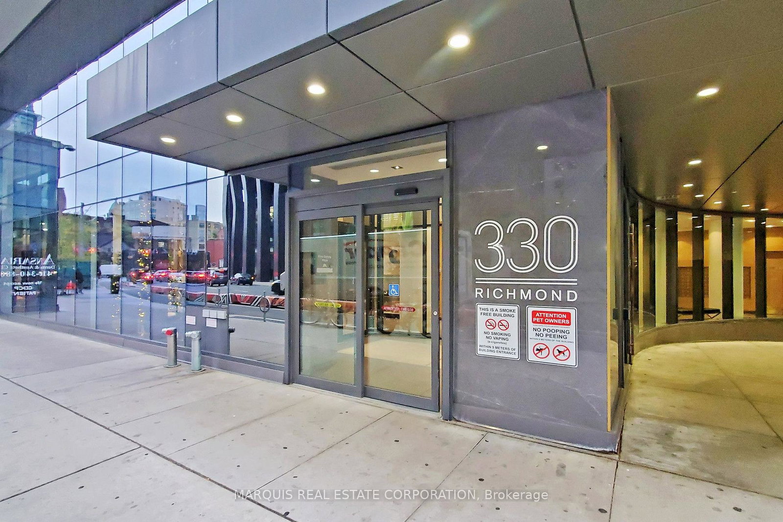 330-richmond-street-w-toronto-toronto-ontario-c13788984