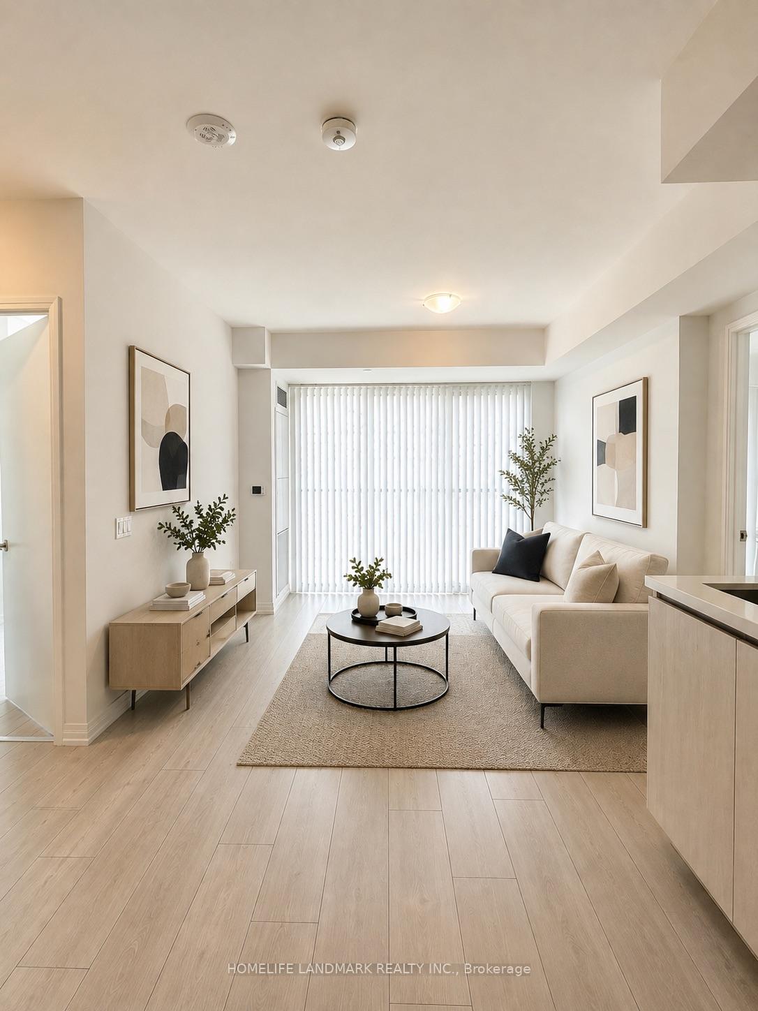 400-king-street-w-toronto-toronto-ontario-c13789012