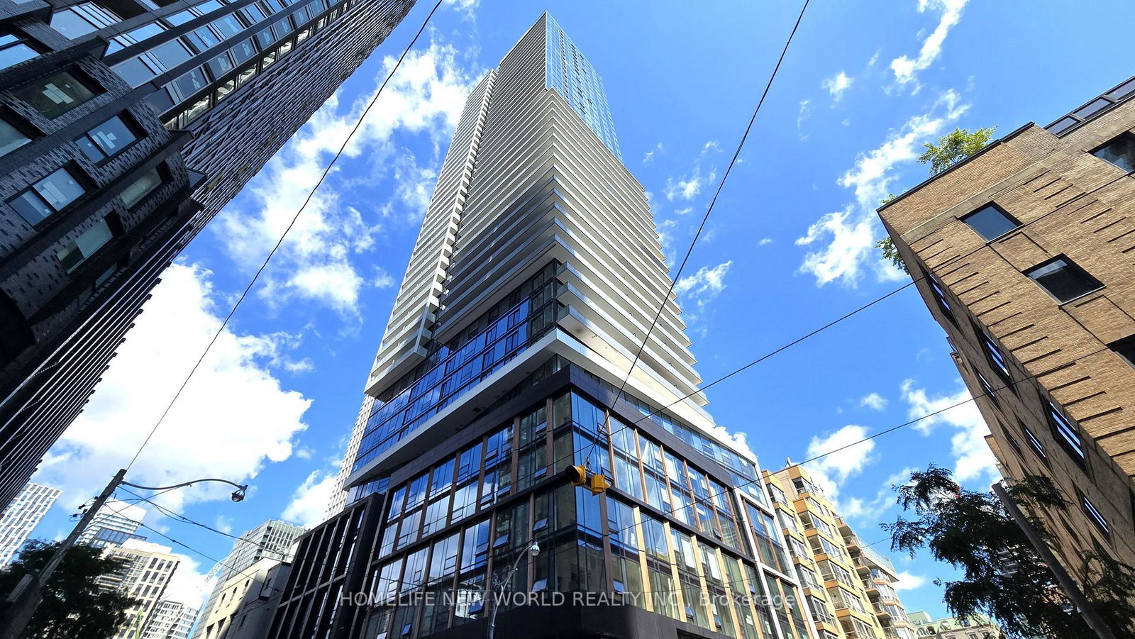 89-church-street-toronto-toronto-ontario-c13789016