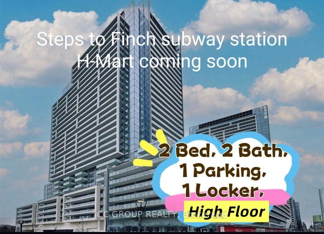 7-golden-lion-heights-toronto-north-york-ontario-c13789028