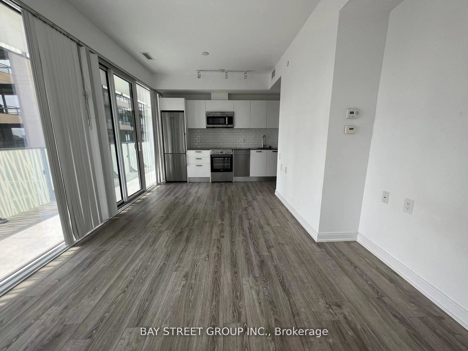 42-charles-street-toronto-toronto-ontario-c13789044