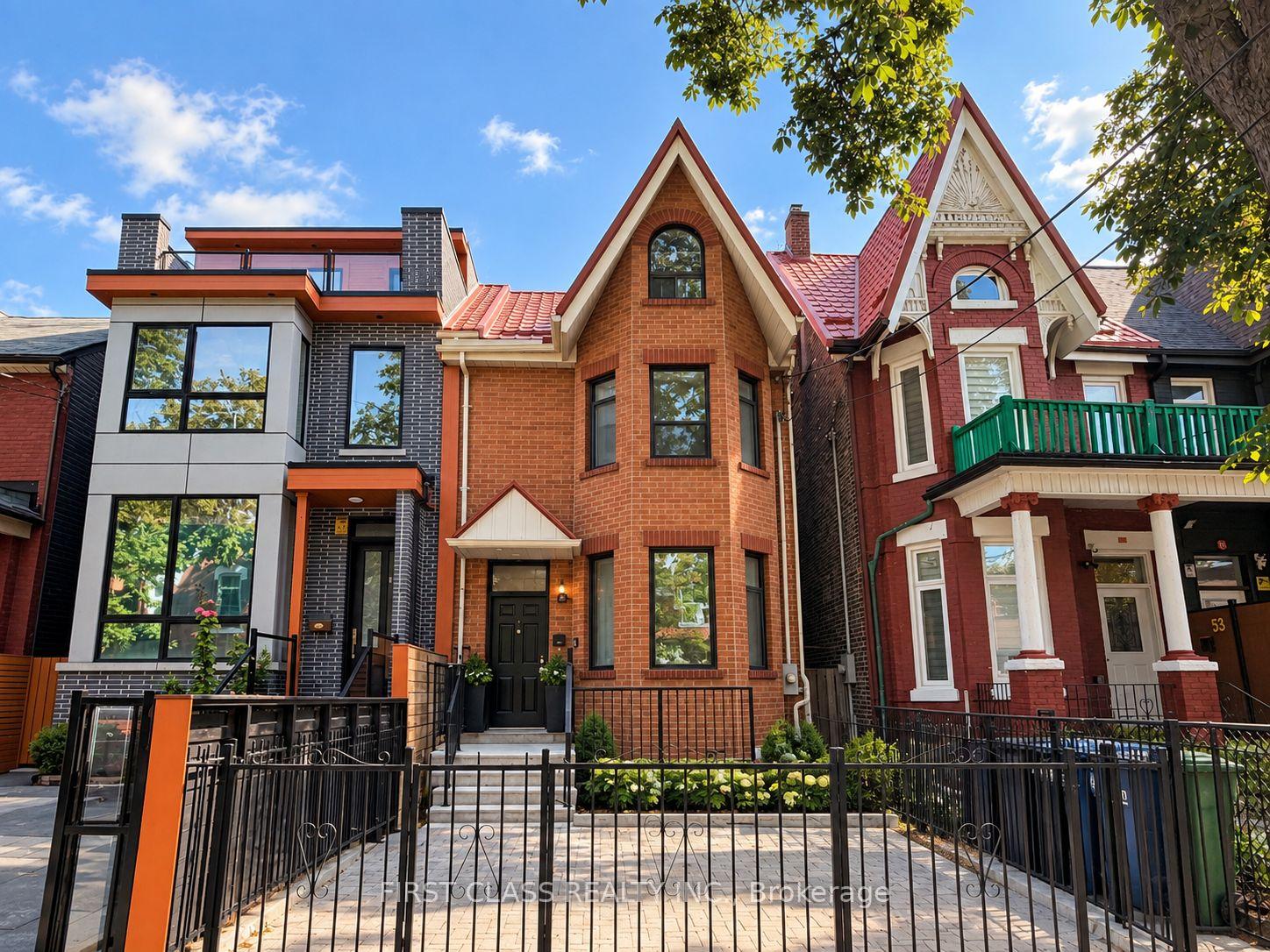 55-huron-street-toronto-toronto-ontario-c13789066