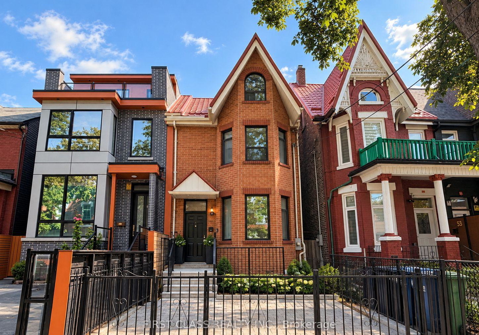 55-huron-street-toronto-toronto-ontario-c13789066