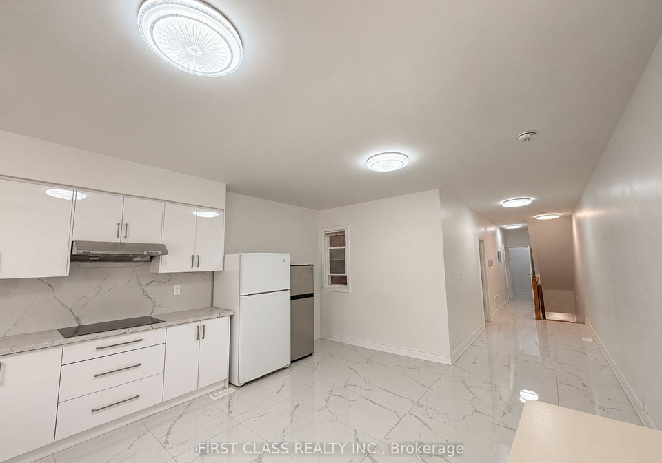 55-huron-street-toronto-toronto-ontario-c13789066