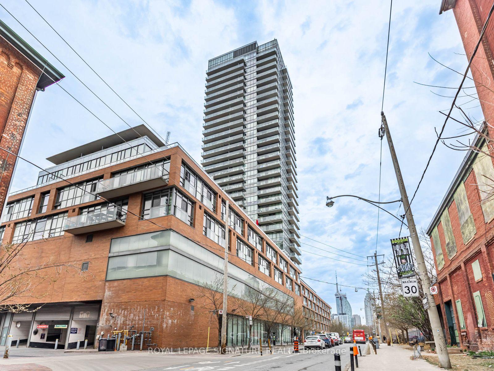 33-mill-street-toronto-toronto-ontario-c13789102