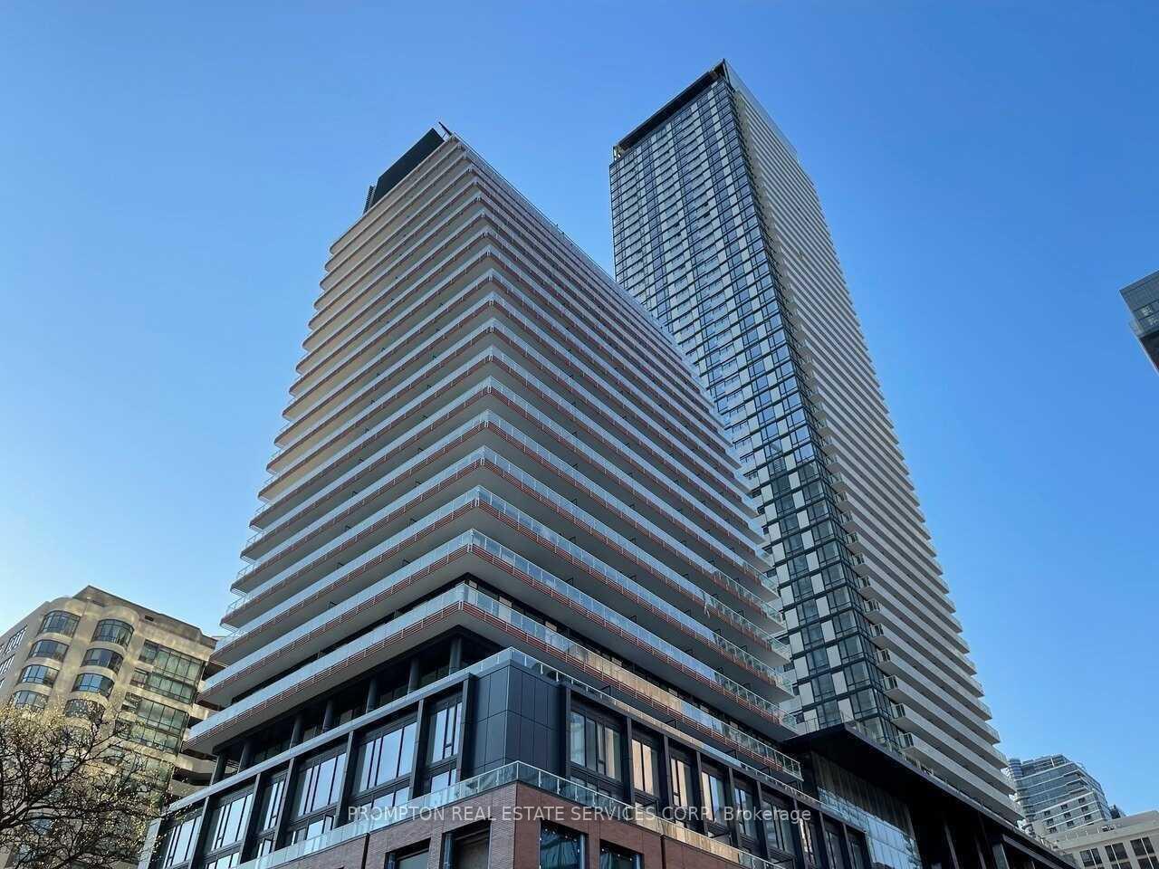 18-maitland-terrace-toronto-toronto-ontario-c13789110