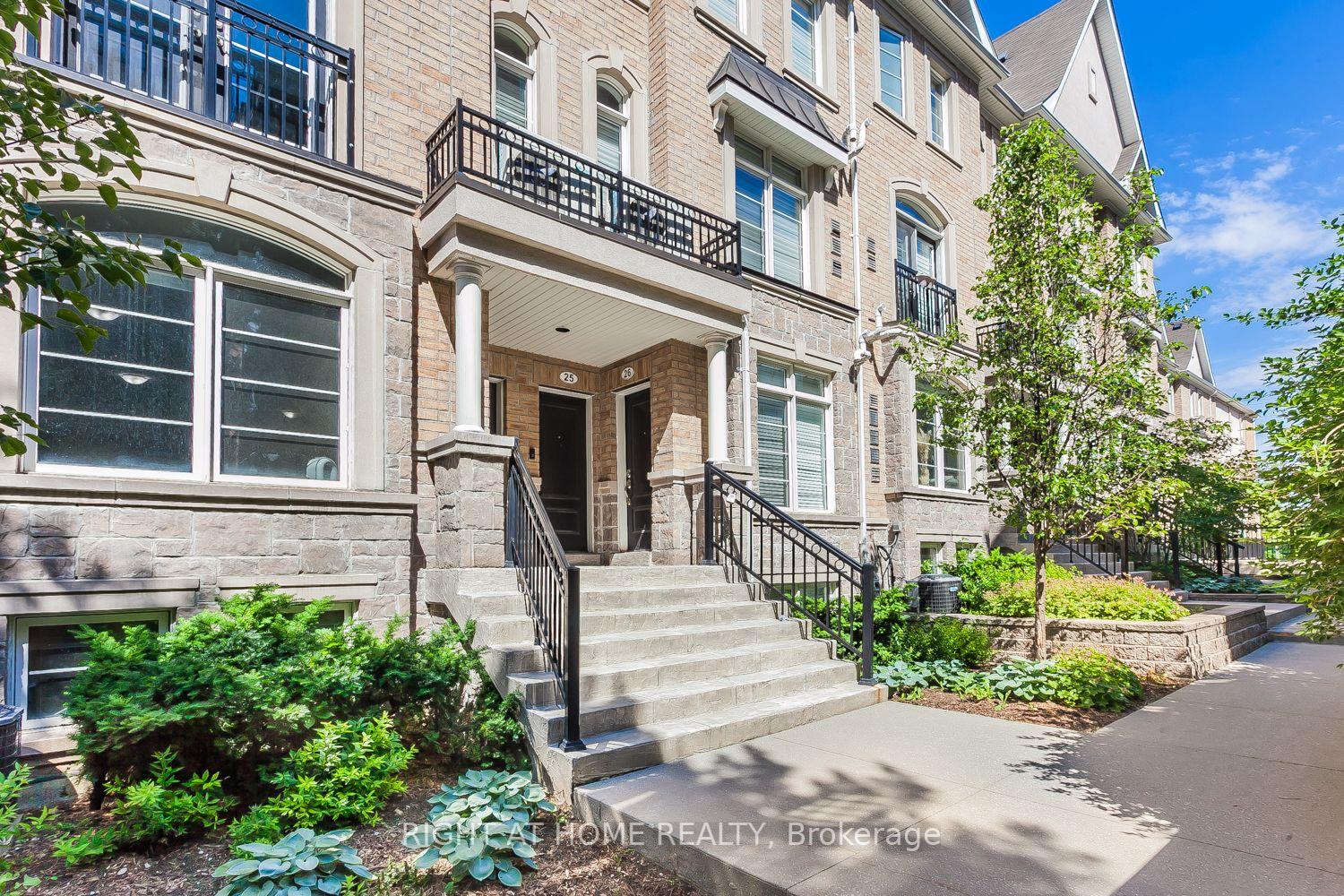 39-drewry-avenue-toronto-toronto-ontario-c13789164