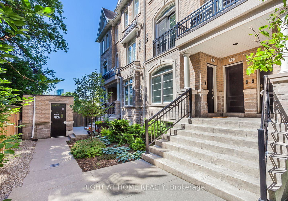 39-drewry-avenue-toronto-toronto-ontario-c13789164