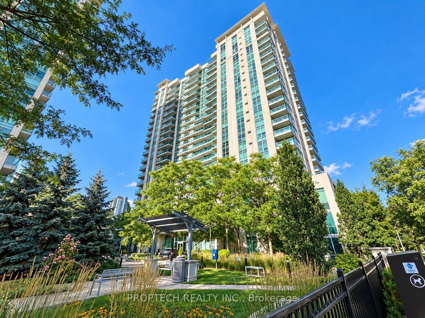 17-anndale-drive-toronto-north-york-ontario-c13789170