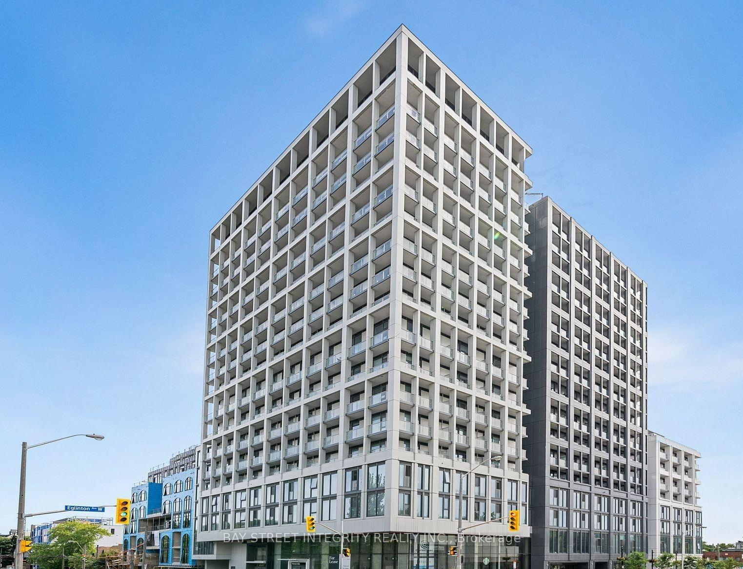 2020-bathurst-street-toronto-toronto-ontario-c13789194