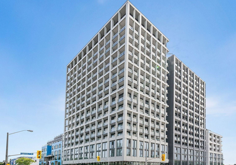 2020-bathurst-street-toronto-toronto-ontario-c13789194
