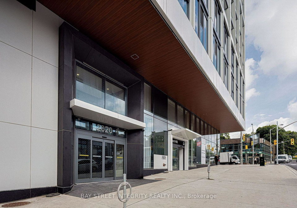 2020-bathurst-street-toronto-toronto-ontario-c13789194
