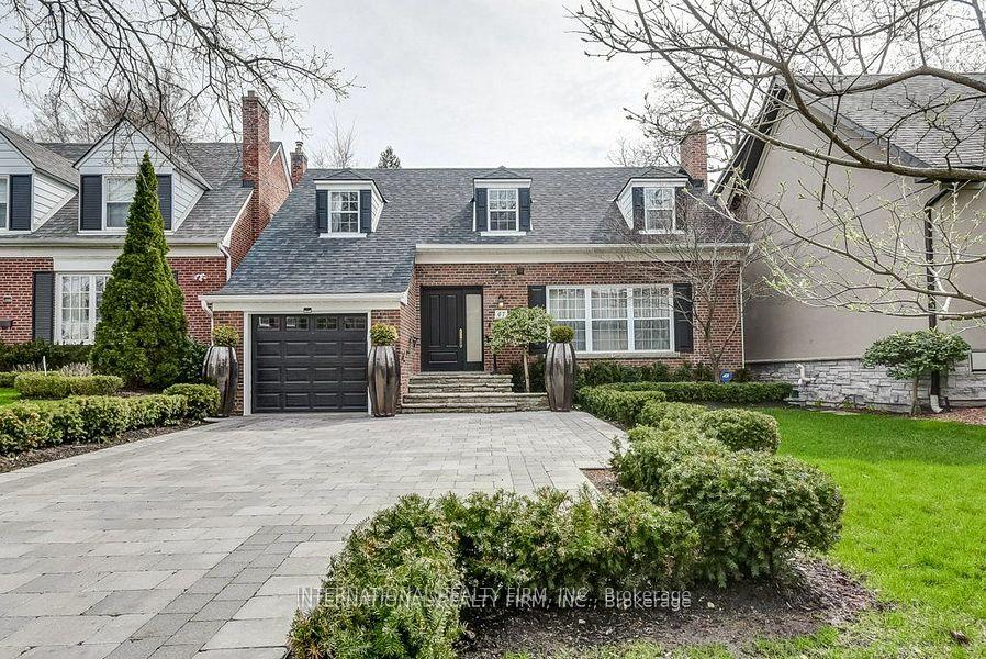 67-kimbark-boulevard-toronto-toronto-ontario-c13789216