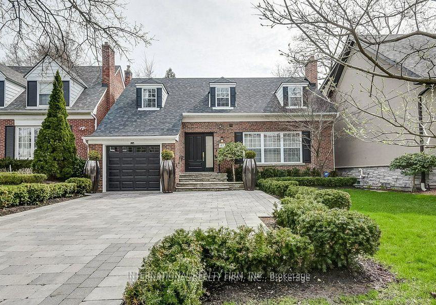 67-kimbark-boulevard-toronto-toronto-ontario-c13789216