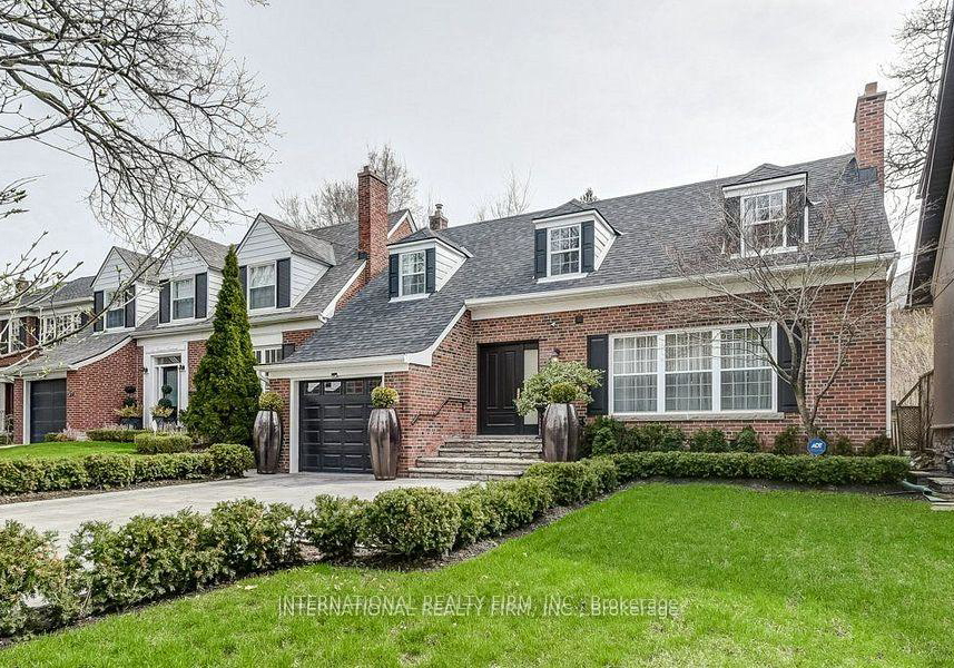 67-kimbark-boulevard-toronto-toronto-ontario-c13789216