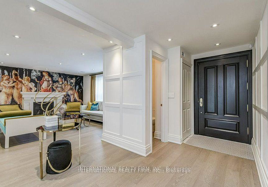 67-kimbark-boulevard-toronto-toronto-ontario-c13789216