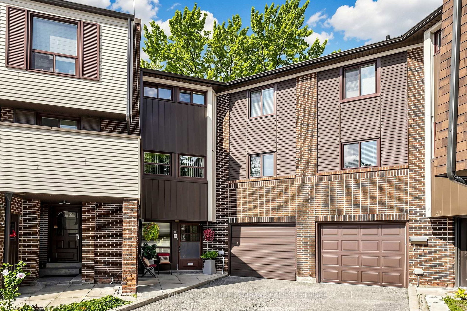 10-turret-hillway-way-toronto-north-york-ontario-c13789236