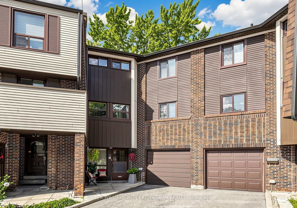 10-turret-hillway-way-toronto-north-york-ontario-c13789236