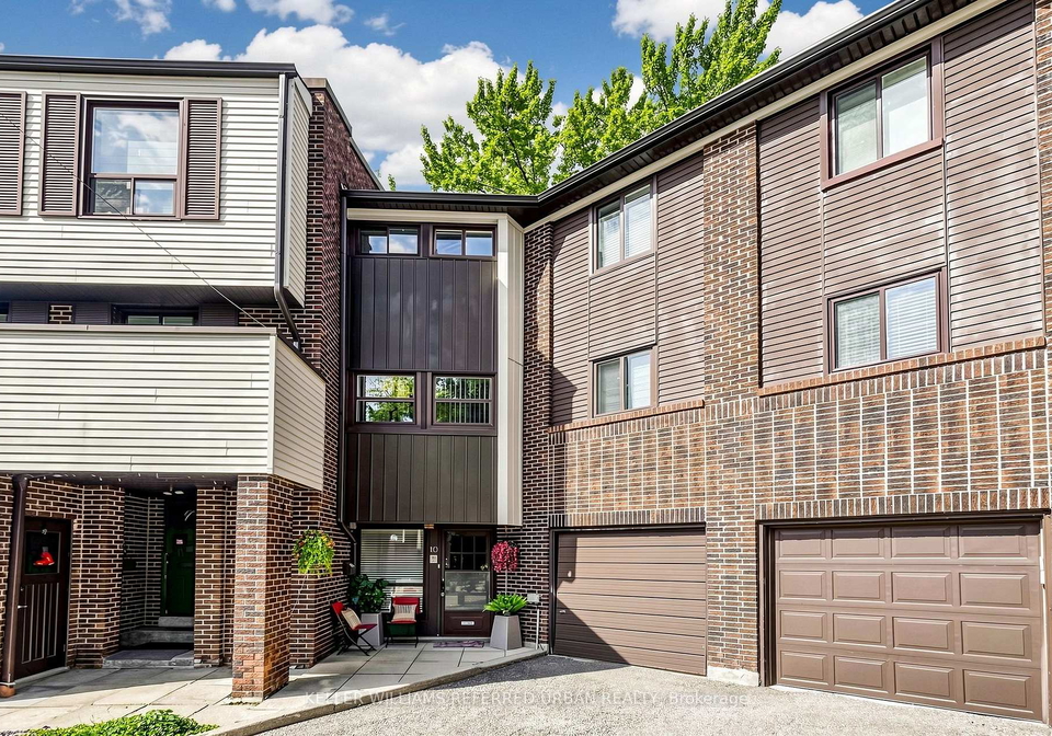 10-turret-hillway-way-toronto-north-york-ontario-c13789236
