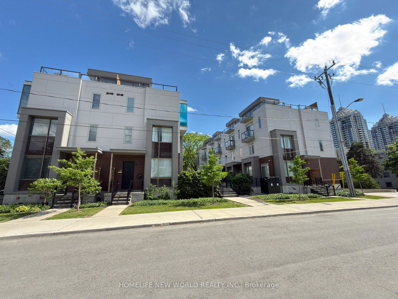25-dervock-crescent-toronto-north-york-ontario-c13789254