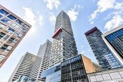 8-eglinton-avenue-e-toronto-toronto-ontario-c13789256