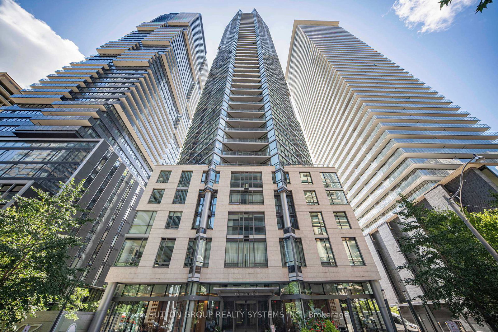 45-charles-street-e-toronto-toronto-ontario-c13789266