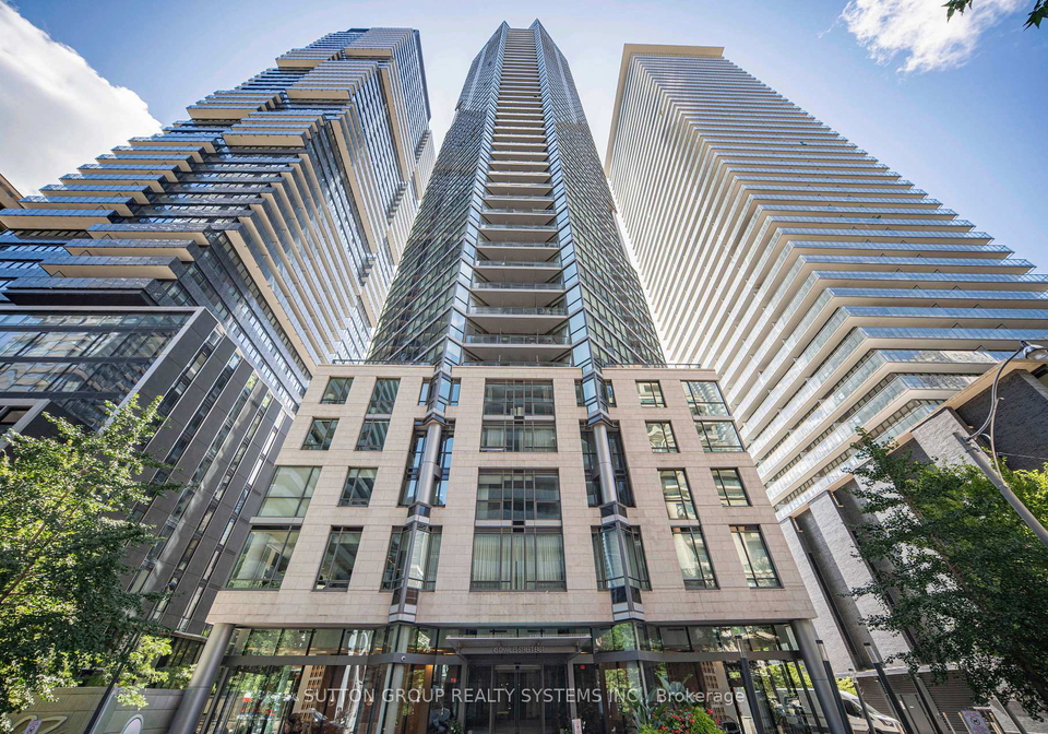45-charles-street-e-toronto-toronto-ontario-c13789266