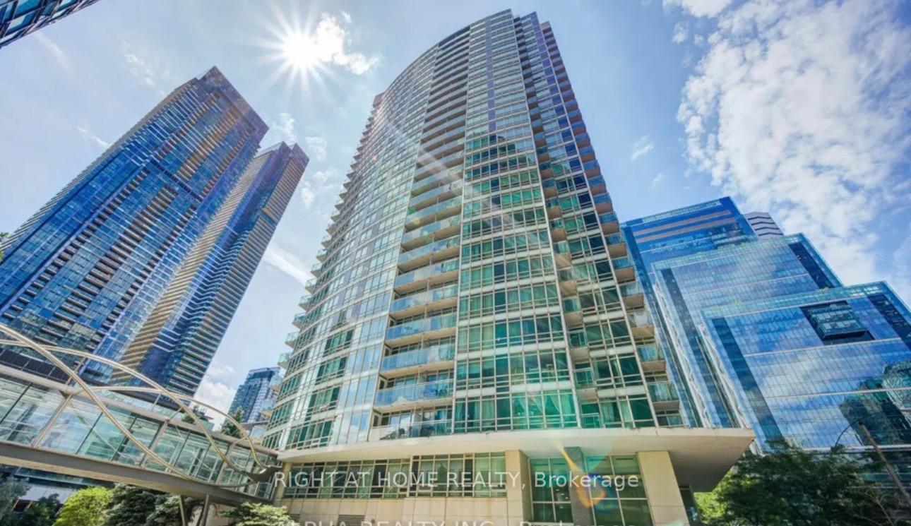 381-front-street-w-toronto-toronto-ontario-c13789286