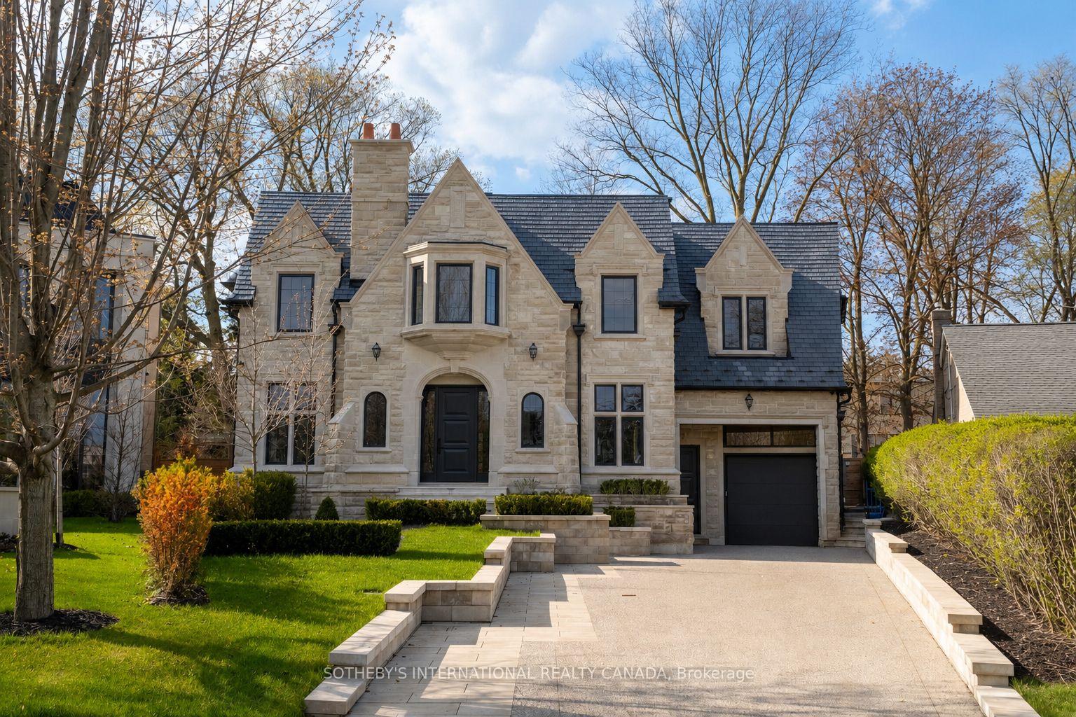 92-arjay-crescent-toronto-north-york-ontario-c13789290