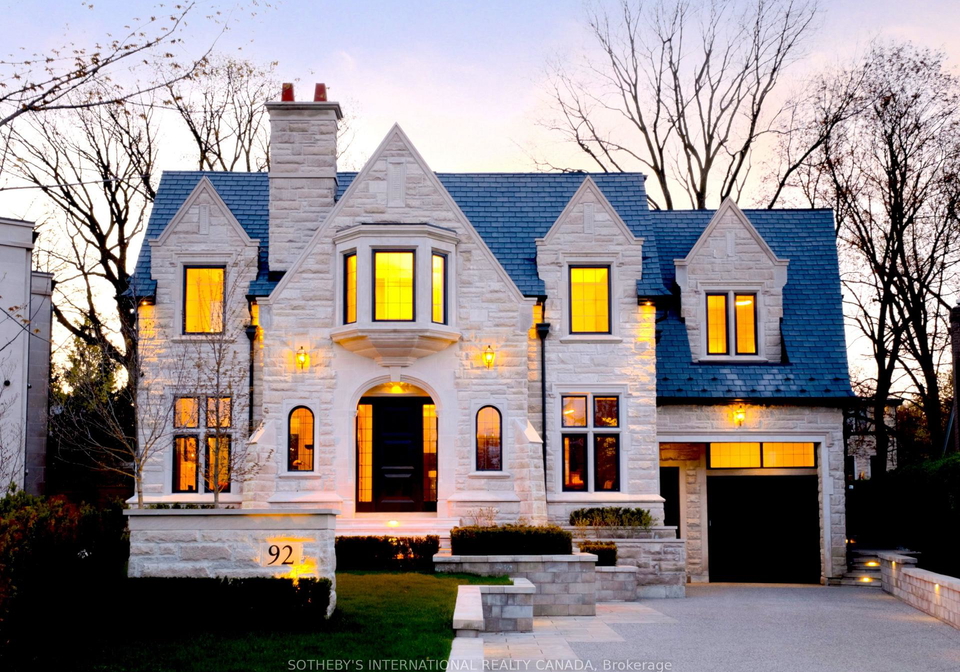 92-arjay-crescent-toronto-north-york-ontario-c13789290