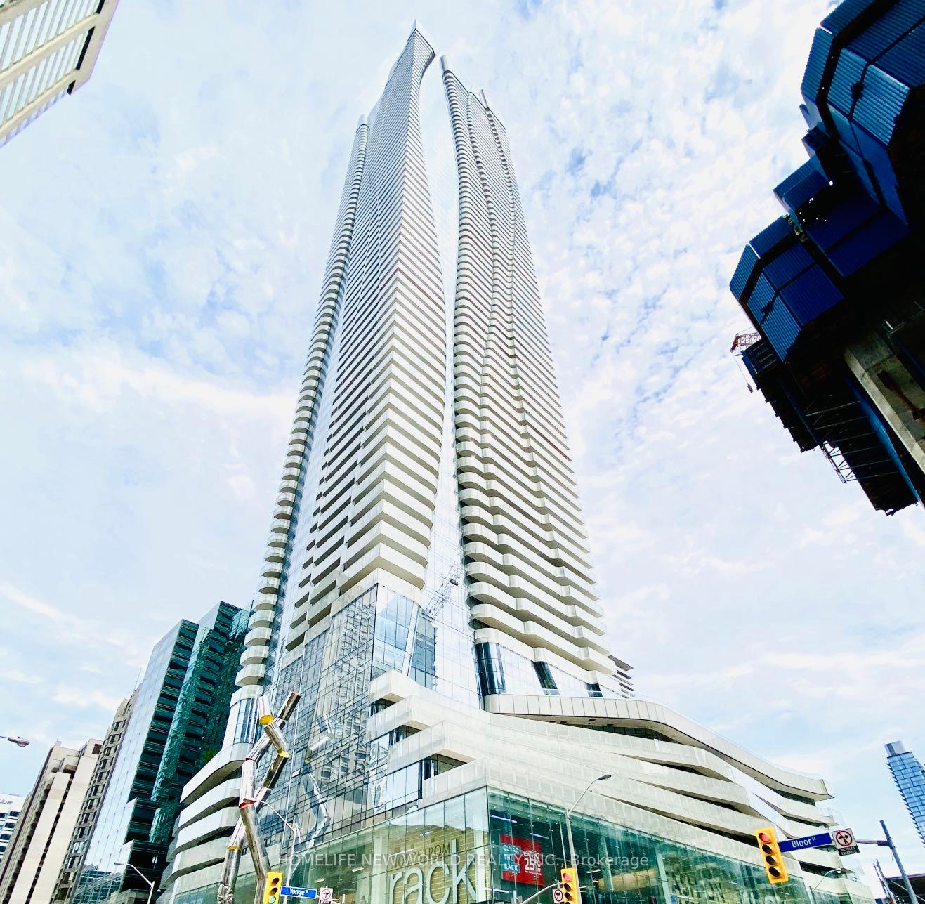 1-bloor-street-e-toronto-toronto-ontario-c13789292