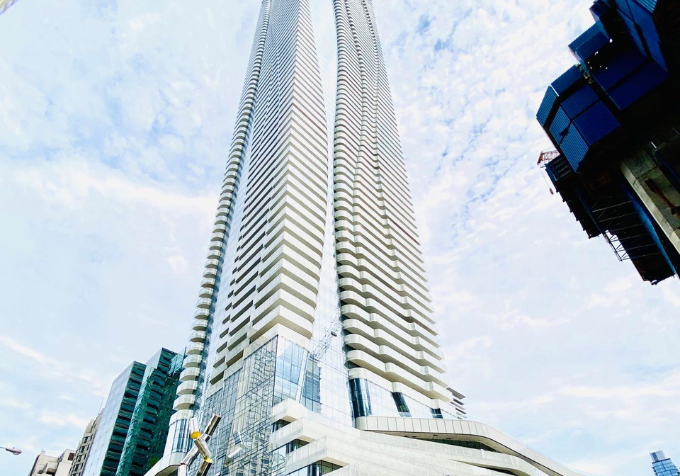 1-bloor-street-e-toronto-toronto-ontario-c13789292
