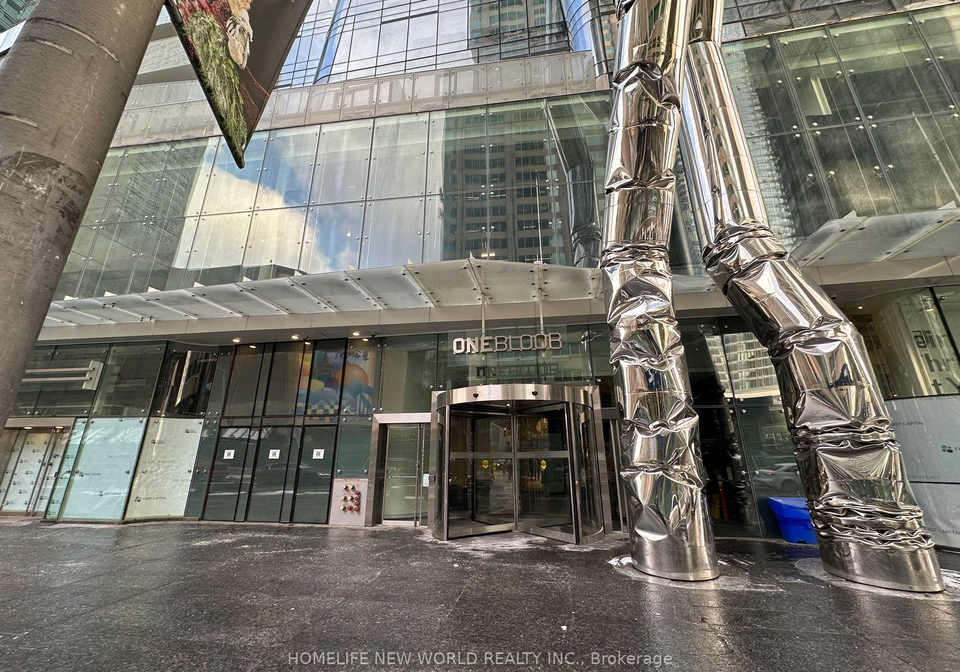 1-bloor-street-e-toronto-toronto-ontario-c13789292