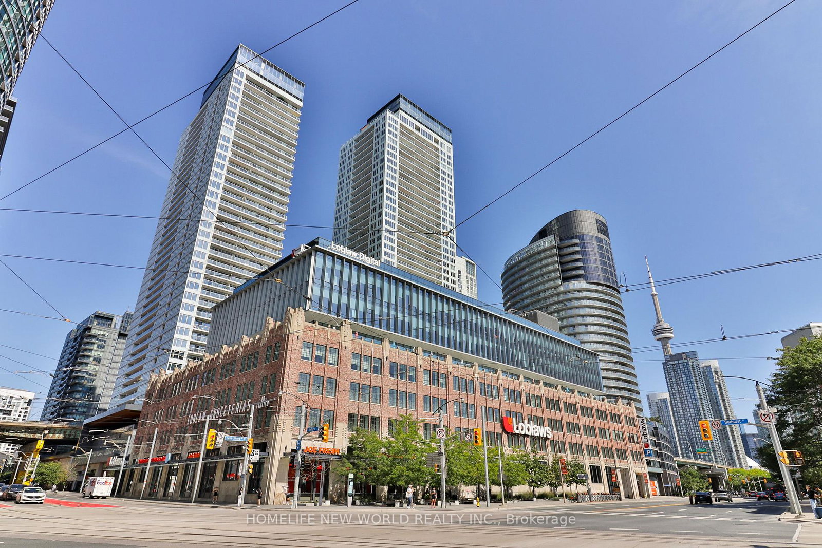 17-bathurst-street-toronto-toronto-ontario-c13789306