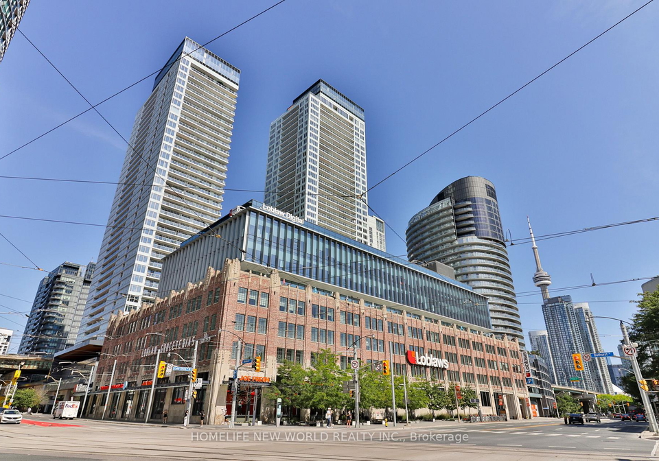17-bathurst-street-toronto-toronto-ontario-c13789306