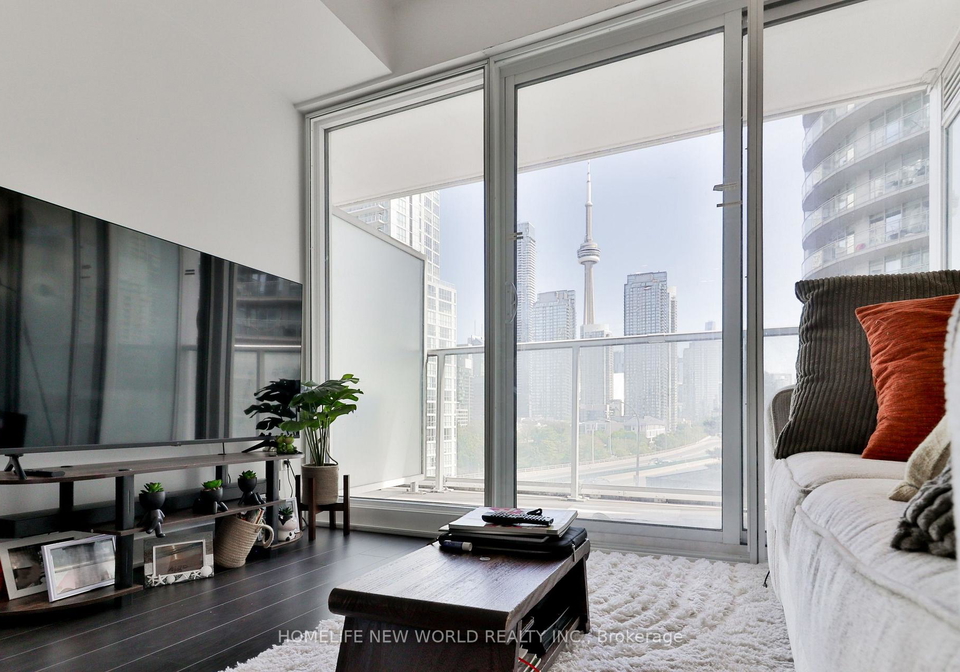 17-bathurst-street-toronto-toronto-ontario-c13789306