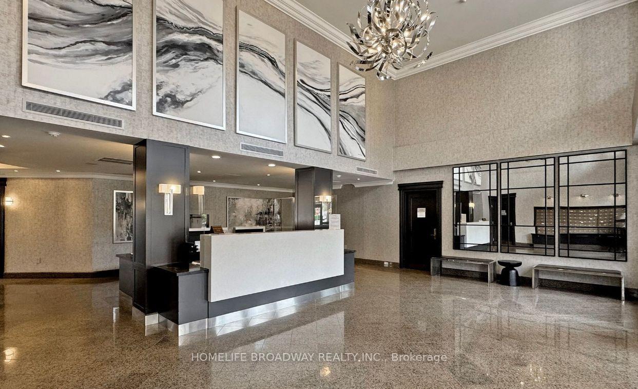 2-clairtrell-road-toronto-north-york-ontario-c13789308