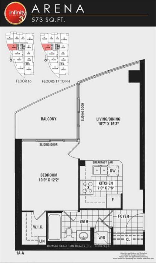 19-grand-trunk-crescent-toronto-toronto-ontario-c13789316