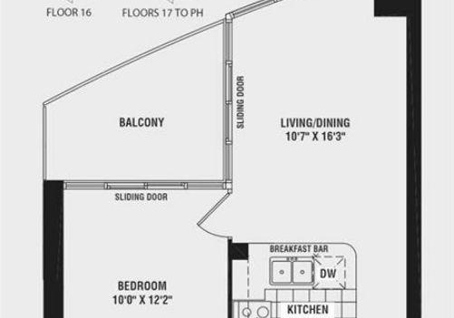 19-grand-trunk-crescent-toronto-toronto-ontario-c13789316