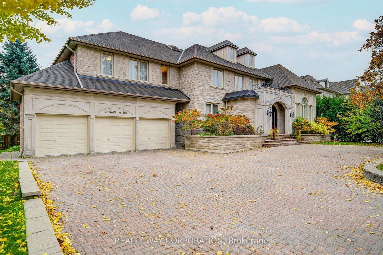 17-heathcote-avenue-toronto-north-york-ontario-c13789330