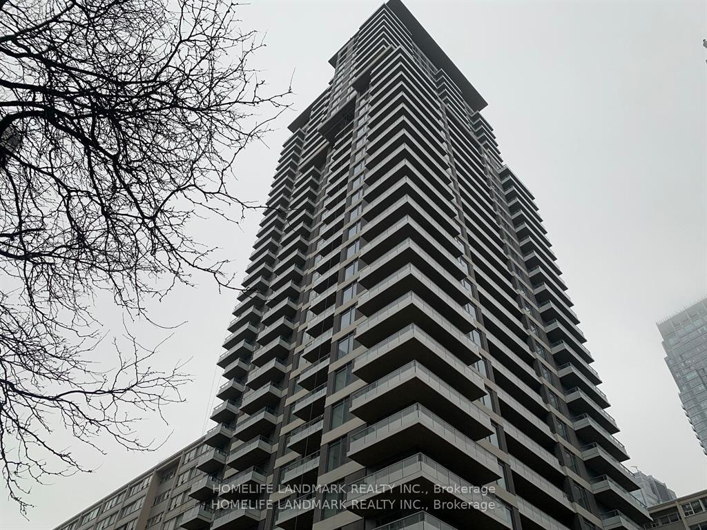 50-dunfield-avenue-toronto-toronto-ontario-c13789340