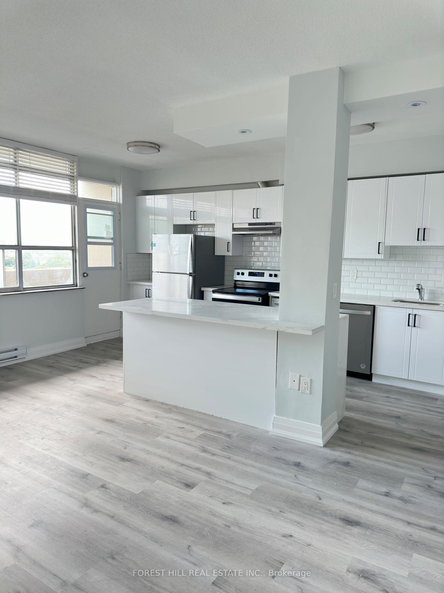 34-walmer-road-toronto-toronto-ontario-c13789358