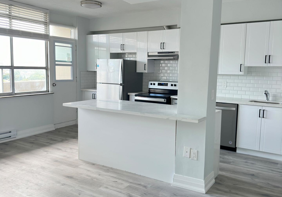 34-walmer-road-toronto-toronto-ontario-c13789358