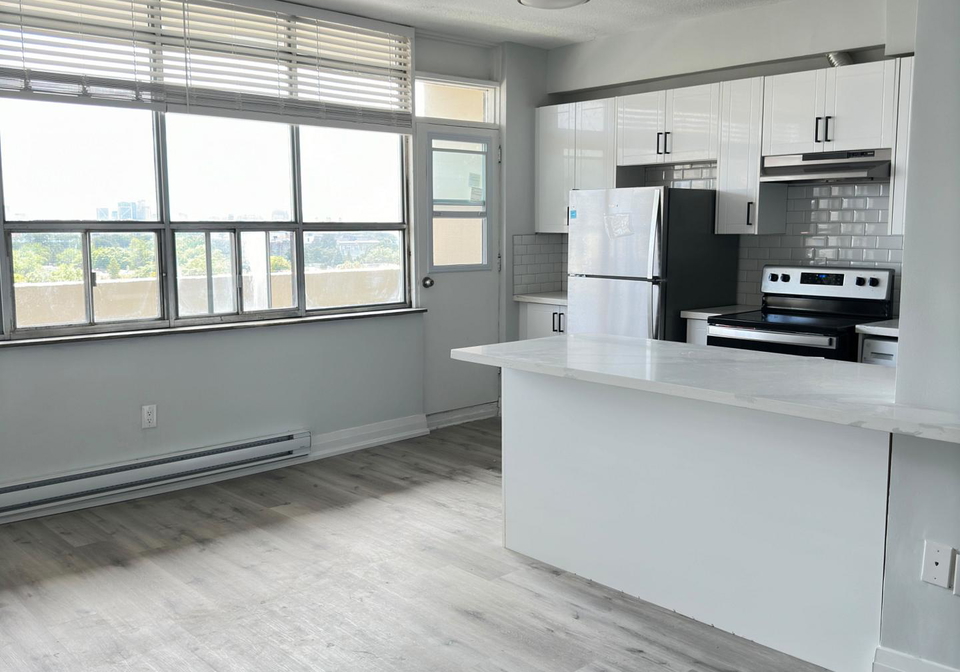 34-walmer-road-toronto-toronto-ontario-c13789358