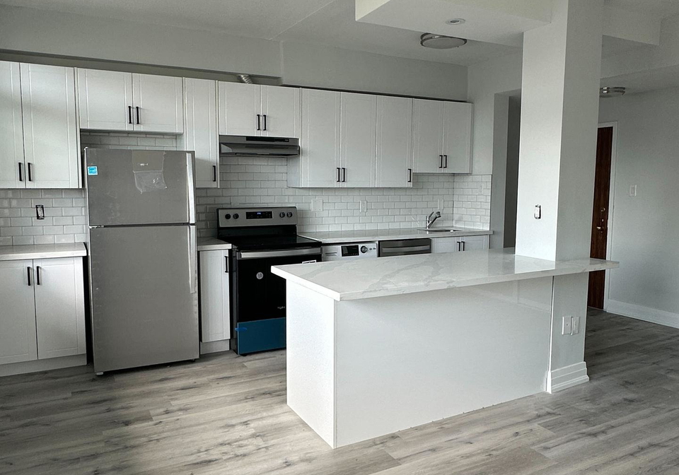 34-walmer-road-toronto-toronto-ontario-c13789358