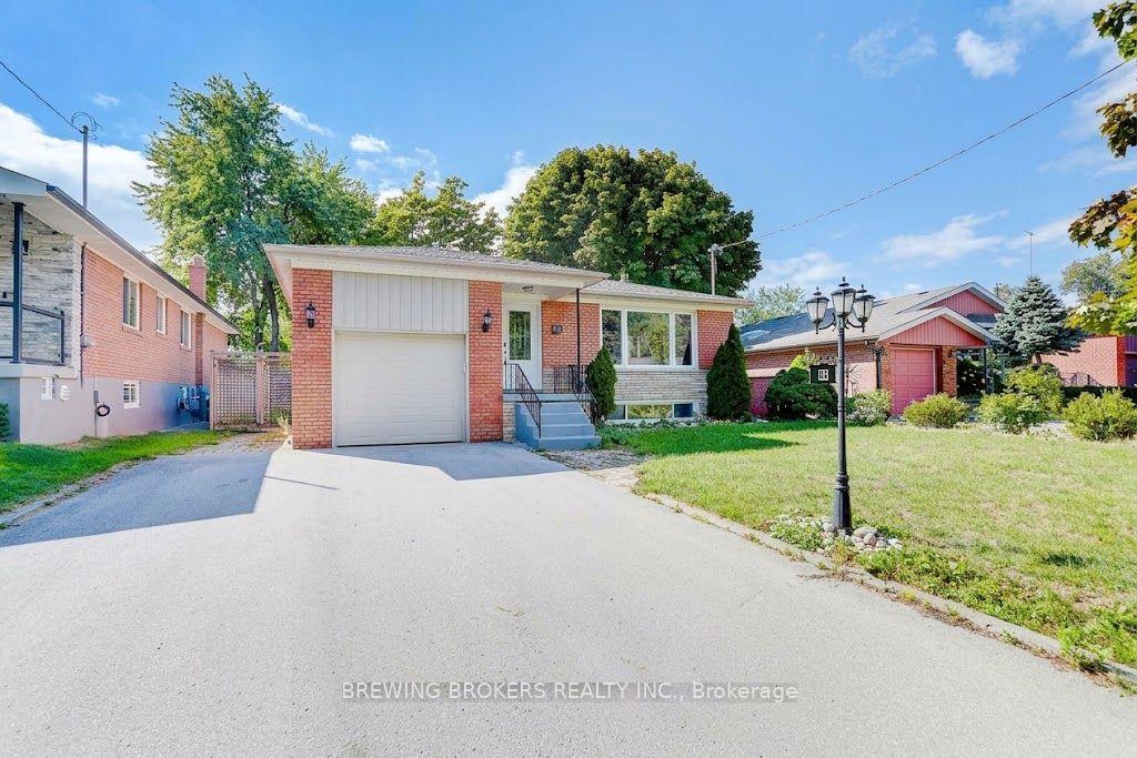 48-wynn-road-n-toronto-toronto-ontario-c13789386